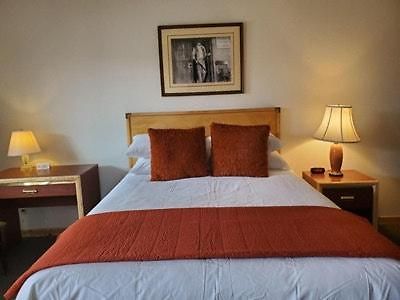 Old Montana Inn Deer Lodge Zewnętrze zdjęcie