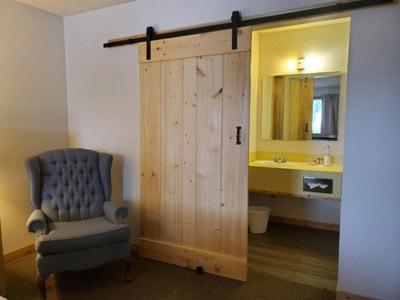 Old Montana Inn Deer Lodge Zewnętrze zdjęcie